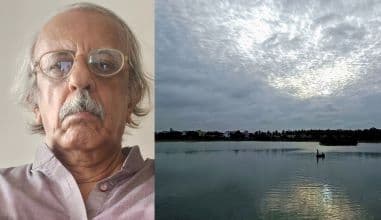 RTI Reveals 24 Indian Fishermen Perished in Pakistan Jails in 10 years; 210 Continue to Languish