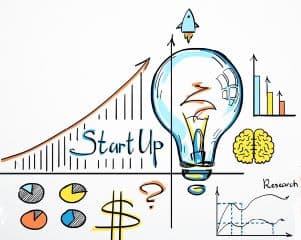 Indian Startups: Boost in 13 Large Fundings in 2024