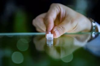 Study Connects Insulin Resistance to 31 Diseases That Leads to Premature Death in Women