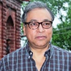 Former TMC Leader Tells Why He Left the Party; Believes Only Mamata’s Party Can Stop BJP from Coming to Power in West Bengal