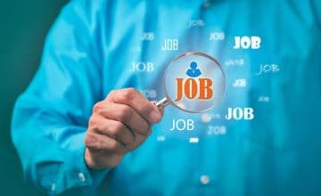 India Expected to See 10 lakh Jobs in Festive Season, Gig Jobs Increase; Tier 2 Cities Experiencing Stronger Growth