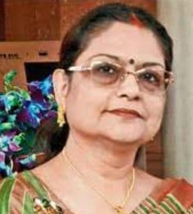 Trinamool MP from Bengal Apologises for Her Insensitive Statements About Female Doctors