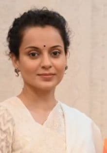 Facing Criticism for Her Remarks on Farm Laws, Kangana Says Views ‘Personal’