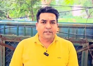 Arvind Kejriwal's Resignation: 'Historic Victory for People' Says BJP's Kapil Mishra; Impact of SC Order