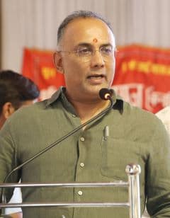 Reconsider Imposing 18 Percent GST on Health Insurance: Karnataka Minister to PM Modi