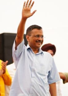 Arrest, Bail, Arrest and Again Bail: Timeline of Delhi CM Arvind Kejriwal’s Six-Month Legal Journey