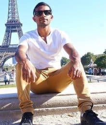 Family and Friends of Indian Origin Man Linked to Lebanon Pager Blasts Say He is Innocent May Have Been Trapped