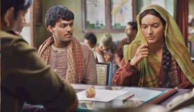 Comedy Film Laapataa Ladies is India's official Entry to Oscars 2025; Producer Kiran Rao is ‘Deeply Honoured and Beyond Delighted’