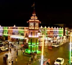 Analysis: Why Integrating Jammu and Kashmir with Pakistan is a Mirage