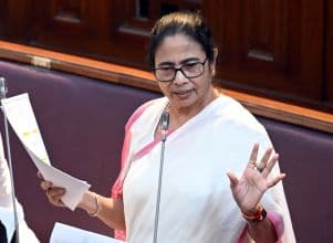 Bengal Govt Seeks Details of Resident Doctors in All Medical Colleges; Comes After Suspension of Close Associates of Arrested RG Kar Ex-Principal