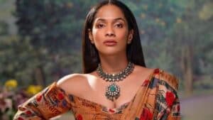 Masaba Gupta Reveals Dad Viv Richard’s Experience as a Black Person; Says People Need to Unite Against the Racism Mind-Set