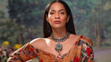 Masaba Gupta Reveals Dad Viv Richard's Experience as a Black Person; Says People Need to Unite Against the Racism Mind-Set