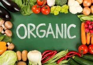 Central Authority Signs MoU with LuLu Group to Promote India’s Organic Products Globally