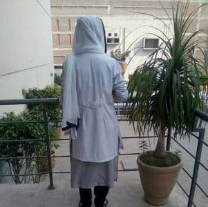 Pakistan Women's Medical Professionals’ Condition is No Different from Indian Counterparts. Exploitation, Disdain, Lack of Amenities: Survey