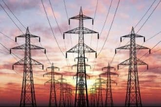 For the First Time in 15-Months Decline in Power Demand in India; Hydro Requirement Picks Up