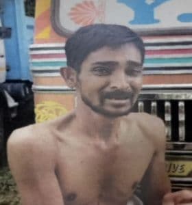Renukaswamy Murder: Photos of Victim Being Tortured by Actor Darshan and Associates Surface