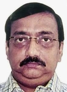 Main Witness in RG Kar Financial Irregularities Case Hospitalised, Condition is Critical