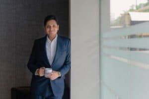 EaseMyTrip Ventures into Electric Bus Manufacturing, Earmarks $24M