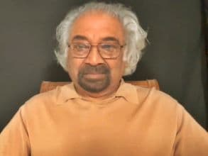 US Press Club Confirms Attack on Indian Journalist in Dallas by Congress Party Members Ahead of Rahul Gandhi’s Visit