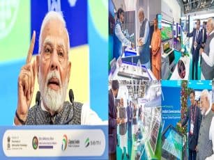 Semicon India 2024: Entrepreneurs Laud the First-of-its-Kind Effort, Appeal for More Similar Events