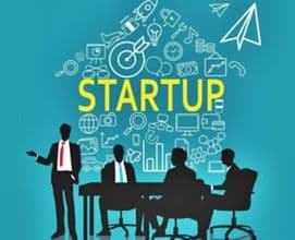 Government Will Launch One-Stop Digital Platform ‘BHASKAR’ to Enhance the Startup Ecosystem