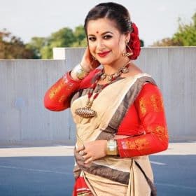 Assam Trading Scam: Doctors Lured by Actress Sumi Borah Invested in a Bogus Firm