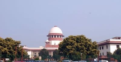 Supreme Court Observes Prima Facie No Evidence of Ghee Used in Tirumala Laddu; Takes Exception to Public Statement by CM Naidu; Posts Matter for October 3