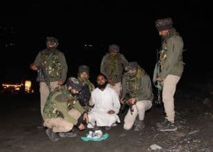 FATF Acknowledges India Faces Terror Threats from ISIL, Al-Qaeda-linked Groups in J&K