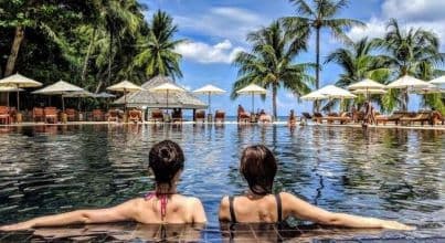 Indian Tourism Industry is Expected to Create 39.5 Mn Jobs by End of 2024