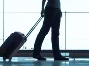 Report: Indian Tourists Travelling Abroad Sees 12 Pc Growth; Q1 Forex Earnings Rise 23 Pc