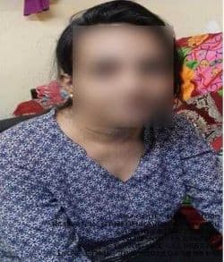 Mumbai Woman Arrested for Sending Youths to Cambodia to Engage in Cybercrimes