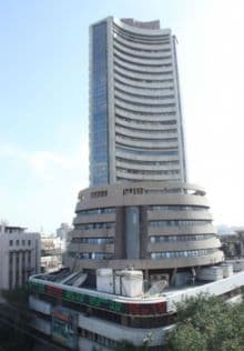 Market Outlook Next Week: Q2 Results, Global Cues and FIIs Outflow Key Triggers; DIIs Will Continue To Support