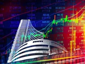 Indian Equity Capital Markets Reach $49.2 Bn in Jan-Sep Period, IPOs Surge to 63 Pc