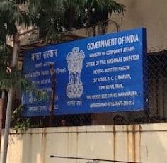 Improved Business Climate: Record 22.98 Lakh Director KYC Forms Filed in First Six Months of FY25