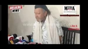 Veteran Actor Mithun Chakraborty Speaks on Receiving Prestigious Dada Saheb Phalke Award