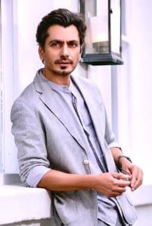 Actor Nawazuddin Siddiqui's Legal Troubles Escalate