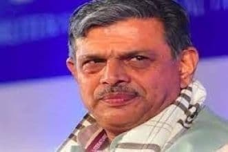 RSS General Secretary Dattatreya Hosabale Cautions Against Dividing 'Hindus' on Caste Ideology; Hindu Unity Important for Society, Public Welfare