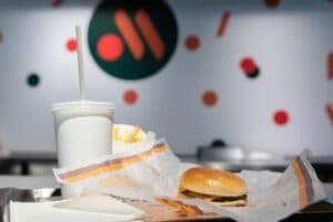 US: E. Coli Outbreak Linked to McDonald’s Reported, 49 People Fall Sick