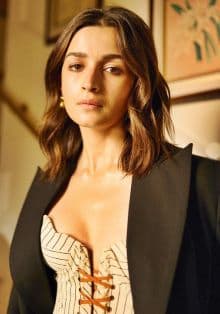 Alia Slams “Clickbait Articles” Claiming She Suffered Botox-Gone-Wrong, Was Paralysed on One Said of Face