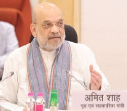  RG Kar Tragedy: HM Amit Shah Likely To Meet Murdered Lady Doctor’s Parents On Sunday