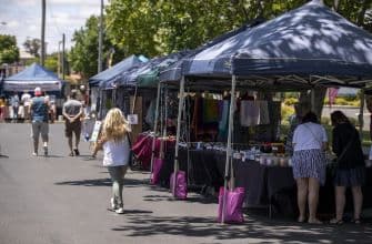 Report: 3.4 Million Australian Households Facing Food Insecurity