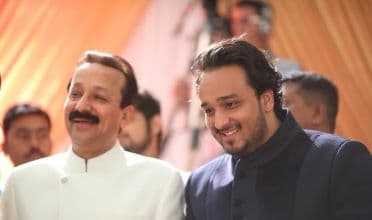 Senior NCP Leader Baba Siddique Shot Dead in Mumbai