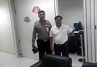 Don Chhota Rajan Granted Bail and Suspension of Life Term by Bombay HC in Hotelier Murder Case, Will Remain in Jail