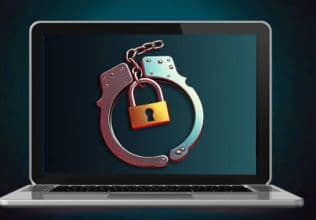 Digital Arrest: How Fraudsters Commit Cybercrime