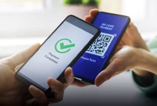 RBI: Cash Transactions Decline Rapidly in India as Digital Payments Surge