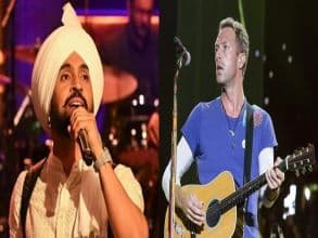 After Coldplay, Diljeet Concert Fans Cry Foul, Ed Raids in 5 Cities Against Ticket Black Marketers