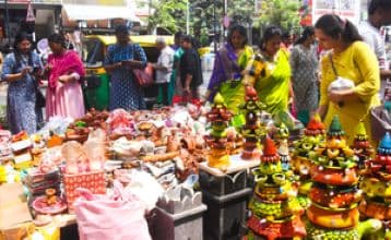 Chinese Businesses Suffer About Rs 1.25 Lakh Crore Loss This Diwali; Government’s ‘Vocal for Local’ Initiative is a Hit