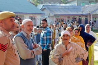 J&K Assembly Election Results: Stability or Shake-up?