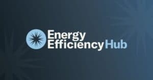 India to Join Global Platform International Energy Efficiency Hub Towards Net Zero Goal by 2070