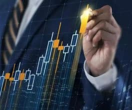 S&P Global Report Predicts India Will Lead Emerging Markets, Fortify its Position in Global Economy by 2035